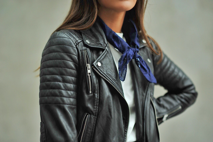 blank_itinerary_bandana_leather_jacket4