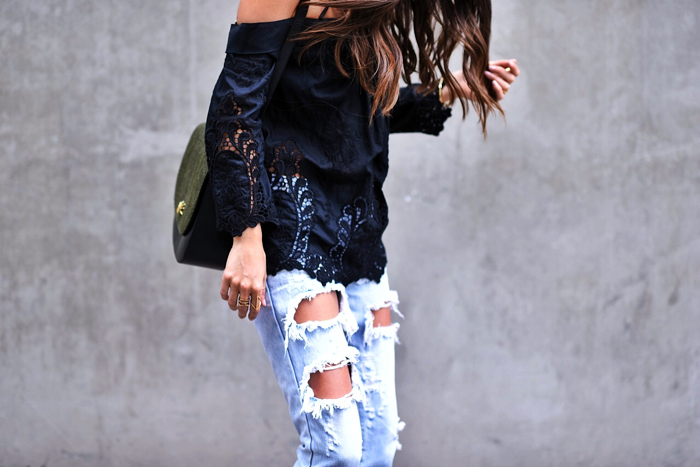 paola_alberdi_ministry_of_style_the_label_crochet_black_top