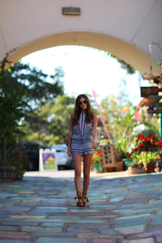 Kendall_kylie_pacsun_blank_itinerary_stlye7