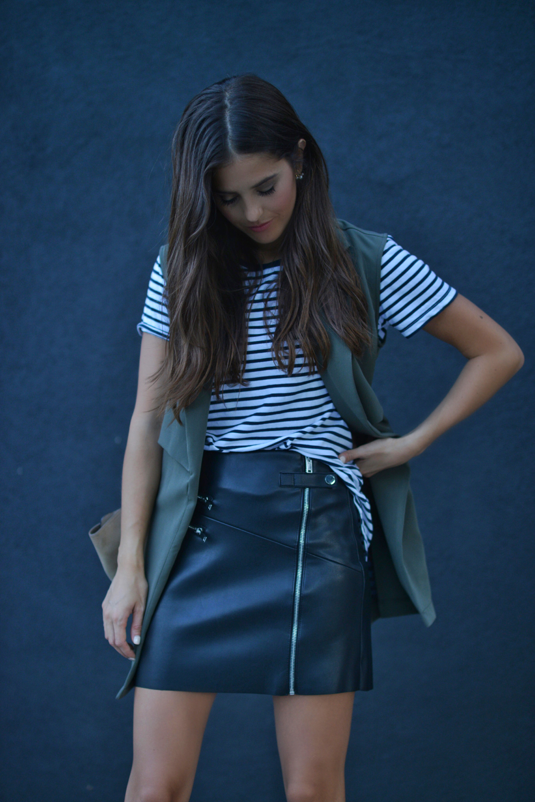 blank_itinerary_stripes_leather - 8