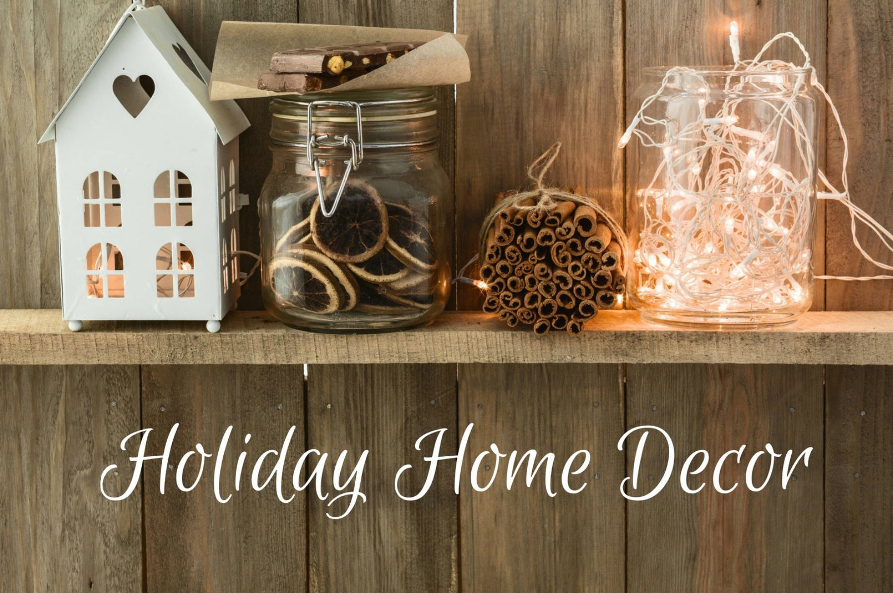 holiday-decor-giveaway-day-2