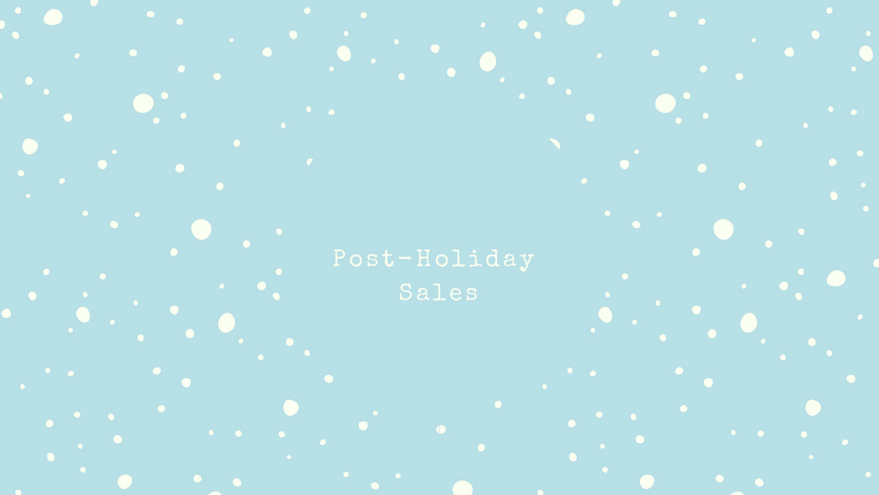 post-christmas-sales