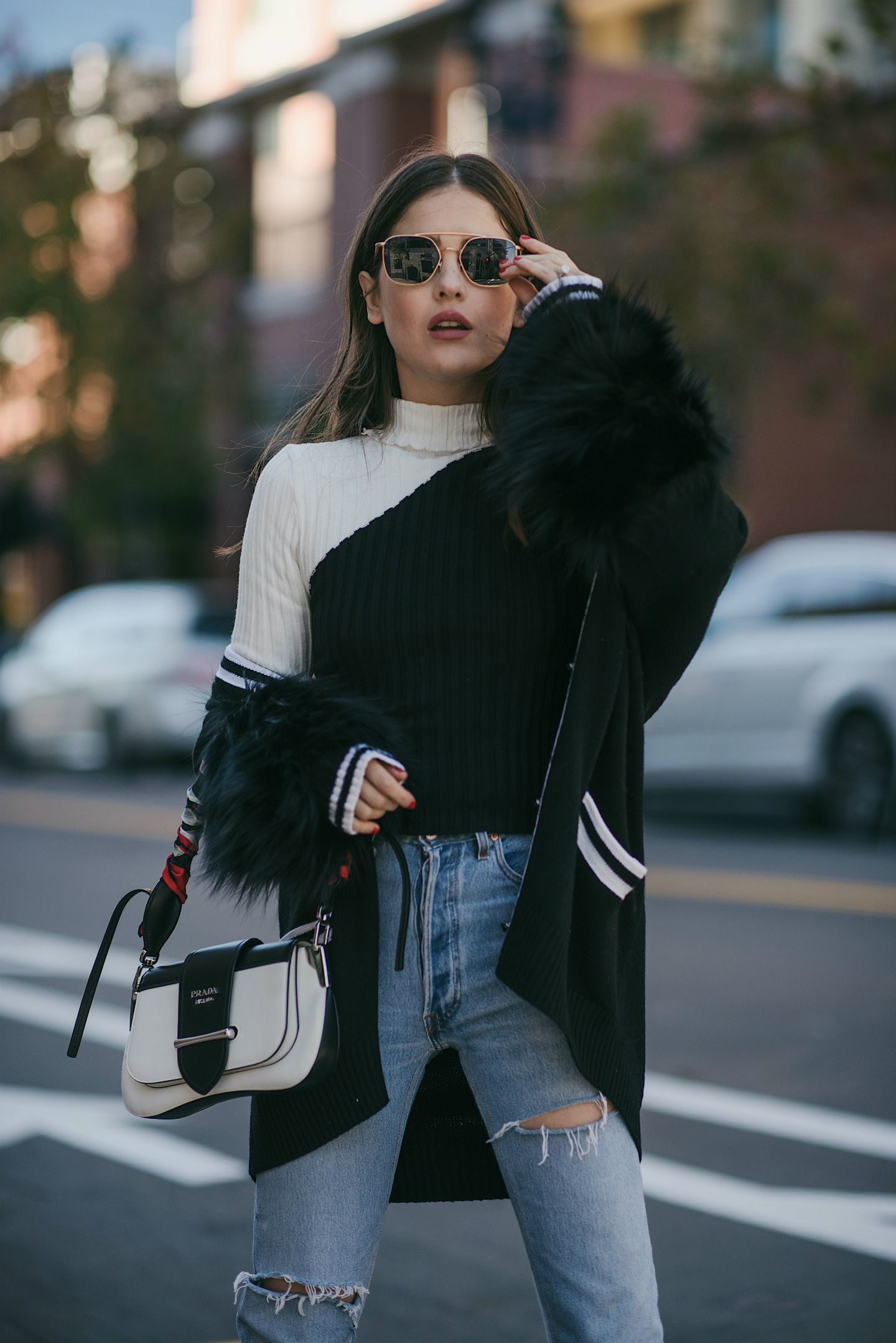 Blank Itinerary - Page 27 of 170 - Paola Alberdi is a fashion ...