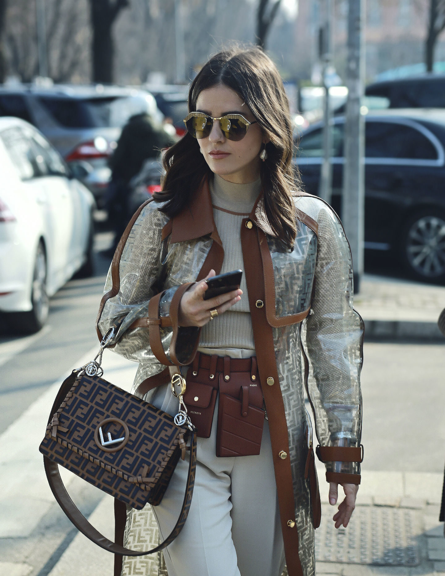 Blank Itinerary - Page 24 of 170 - Paola Alberdi is a fashion ...
